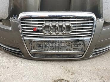 Maska sa znakom za Audi A6 od 2004. do 2011. god.