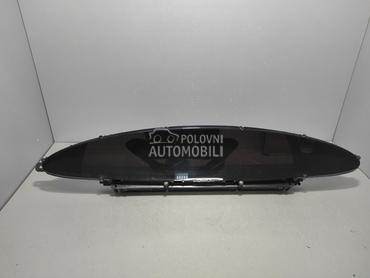 CELER SAT za Nissan Primera