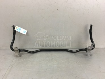 BALANS STANGA za Peugeot Expert