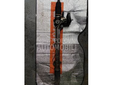 Letva volana za Volkswagen Passat B5.5, Passat B5