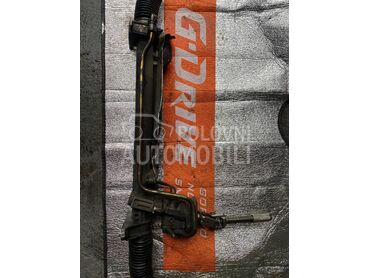 letva volana za Volkswagen Golf 4