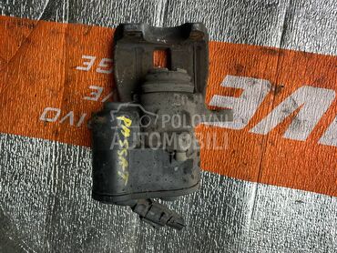 kociona klesta za Volkswagen Passat B6