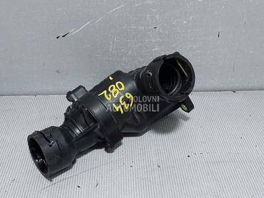 TERMOSTAT za Audi A4