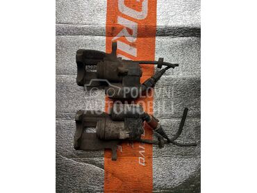 kociona klesta za Audi A6 od 2005. do 2010. god.