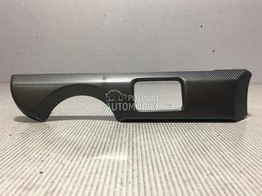 LAJSNA za Škoda Yeti