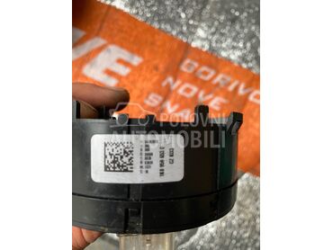 spulna volana za Volkswagen Golf 5