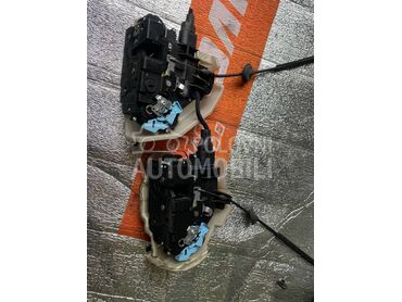 unutrasnja brava za Volkswagen Golf 5, Golf Plus, Jetta ...