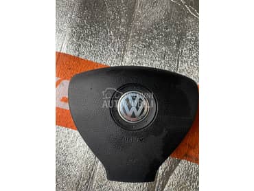 air bag volana za Volkswagen Caddy, Golf 5, Golf Plus ...