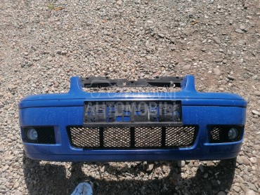 Prednji branik za Volkswagen Polo od 1998. do 2001. god.