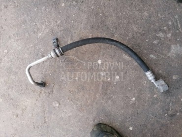 Cevi klime za Volkswagen Polo od 1998. do 2001. god.