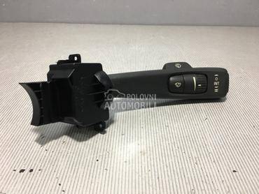 RUCICA VOLANA za Volvo S40