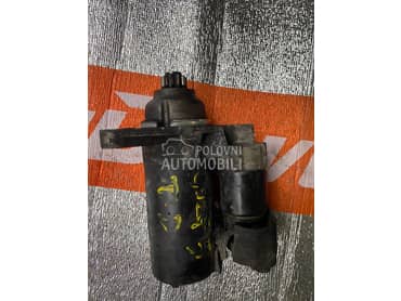 anlaser za Volkswagen Buba, Caddy, Cross Polo ...