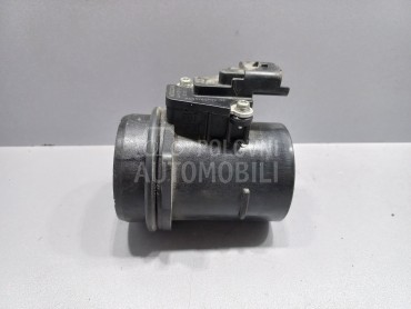 PROTOK ZRAKA za Peugeot 208