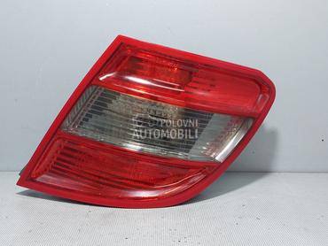 STOP SVJETLO za Mercedes Benz C Klasa