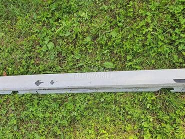 sajtna desna g11 za BMW Serija 7