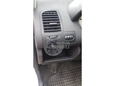 Prekidac svetla za Volkswagen Polo