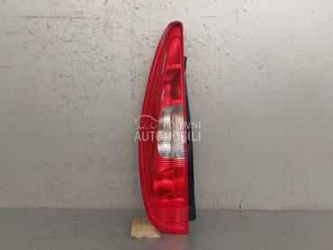 STOP SVJETLO za Mitsubishi Colt