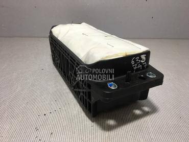 AIRBAG SUVOZACA za Audi A4