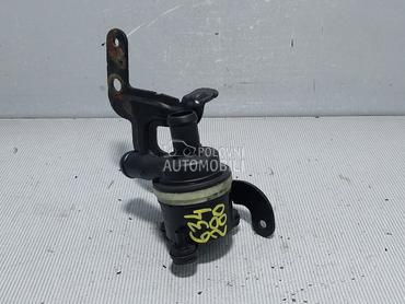 POMOCNA PUMPA VODE za Volkswagen Polo