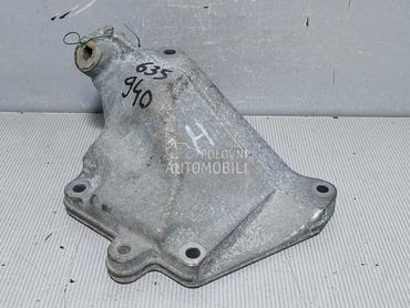 NOSAC MOTORA za Mercedes Benz GL Klasa