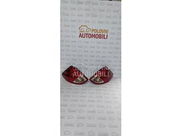 zadnje lampe za Toyota RAV 4 od 2006. do 2009. god.