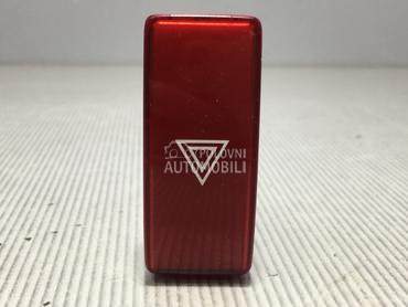 PREKIDAC za Honda CR-V