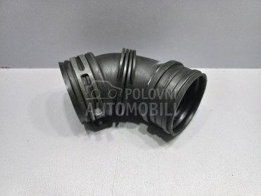 CRIJEVO INTERKULERA za Volkswagen Scirocco