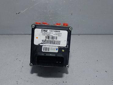 ABS ELEKTRONIKA za Peugeot 407