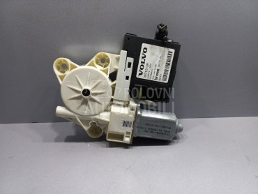 MOTORIC PODIZACA STAKLA za Volvo S40