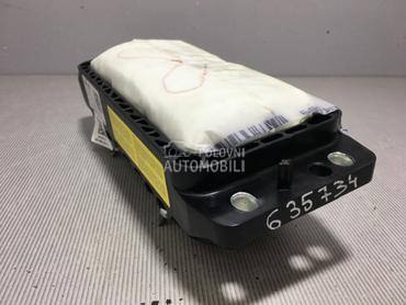AIRBAG SUVOZACA za Volkswagen Arteon