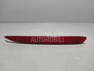 KATADIOPTER za Mazda 6