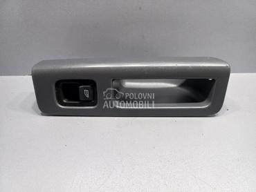 PREKIDACI PROZORA za Volvo S40