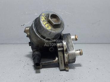 KUCISTE FILTERA ULJA za MINI Cooper