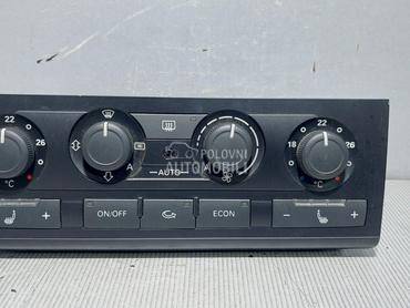 PREKIDACI KLIME za Audi A6