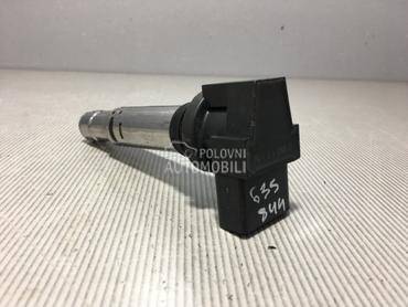 BOMBINA za Volkswagen Polo