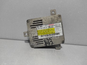 BALAST FARA za Audi A4