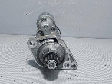 ALNASER za Volkswagen Golf 7