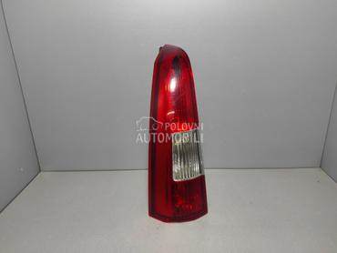 STOP SVJETLO za Volvo V70