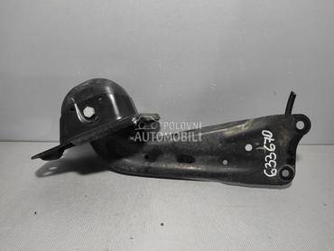 LAFETA za Škoda Yeti