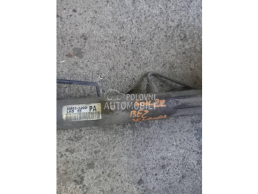 letva volana bez senzora za Ford Focus od 2005. do 2010. god.