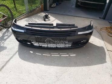 BRANIK PREDNJI za Citroen Xsara Picasso od 2004. do 2010. god.