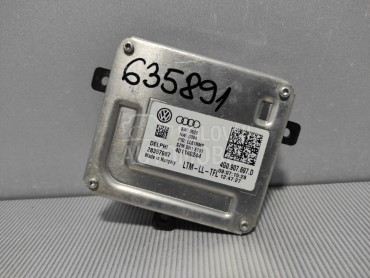 BALAST FARA za Audi A4