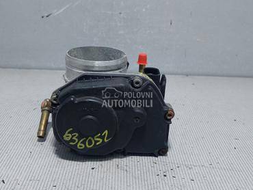 DOZER KLAPNA za Volkswagen Golf 4