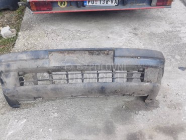 prednji branik za Fiat Tempra