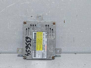 BALAST FARA za Audi A4