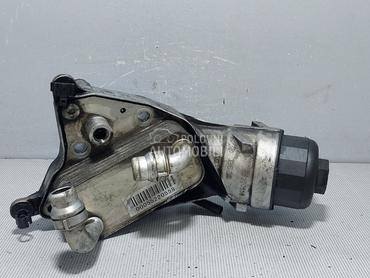 KUCISTE FILTERA ULJA za Fiat Bravo