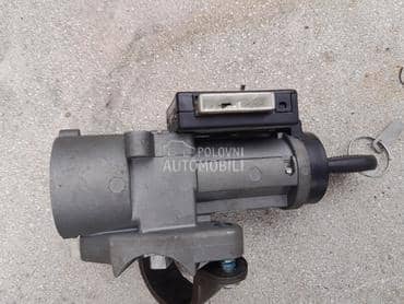 kontakt brava za Chevrolet Aveo, Kalos