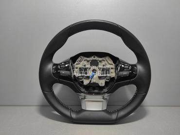 VOLAN za Peugeot 308