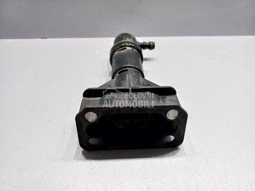 PRSKALICA ZA FAROVE za Audi A6