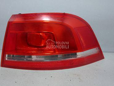 STOP SVJETLO za Volkswagen Passat B7